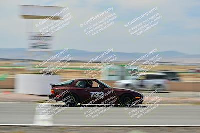 media/Jun-01-2025-VIP Trackdays (Sun) [[b20349723e]]/C Group/Session 3 (Turns 10 12 and StartFinish)/